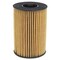 Mahle Oil Filter Oem Mahle, Ox3537D OX3537D - alternate 1